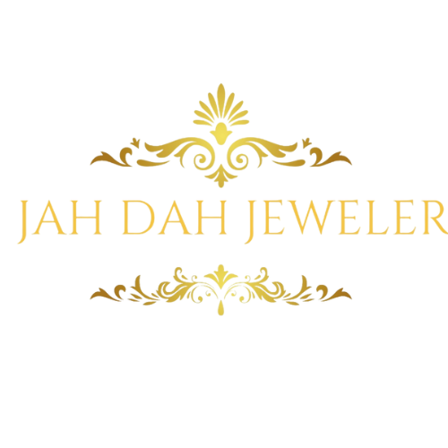Jah Dah Jeweler 